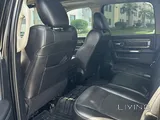 Dodge RAM 1500 Laramie For Sale